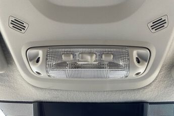 FORD TRANSIT CUSTOM, , hi-res