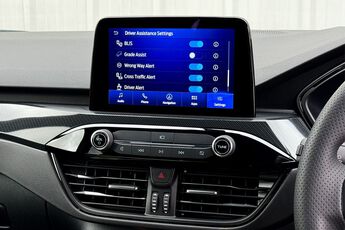 FORD KUGA, , hi-res
