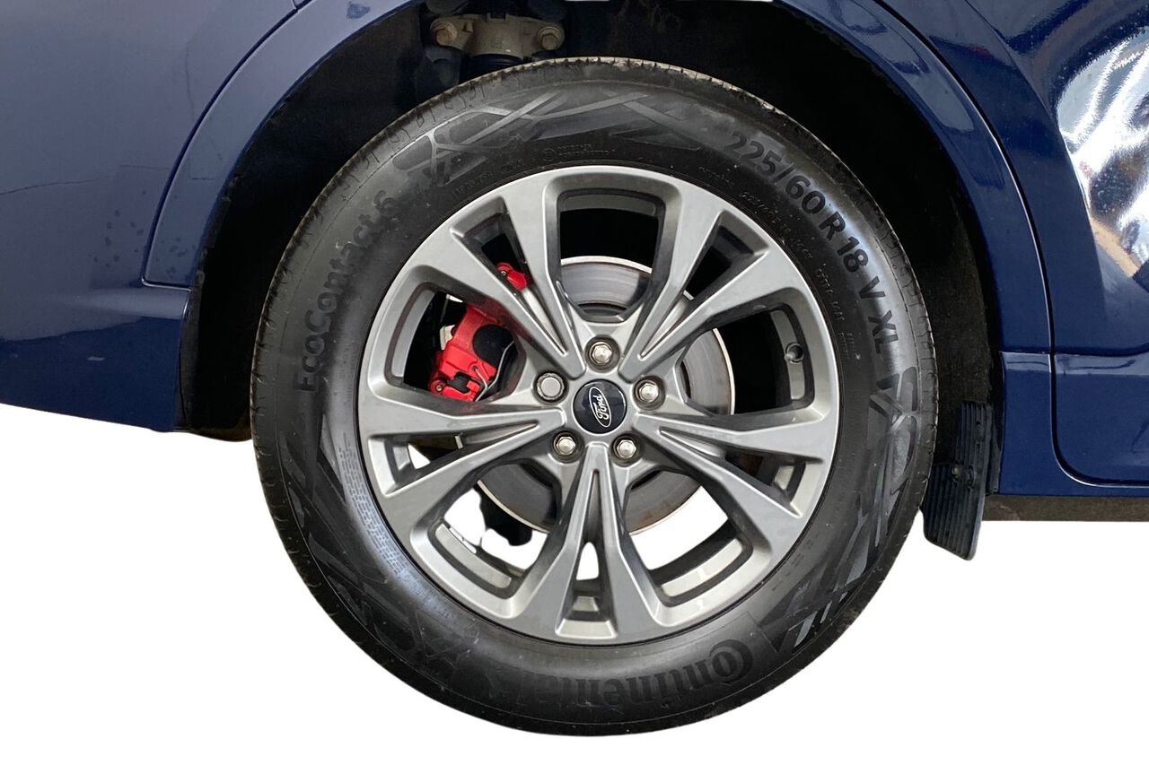 FORD KUGA, , hi-res