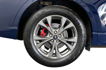 FORD KUGA, , hi-res