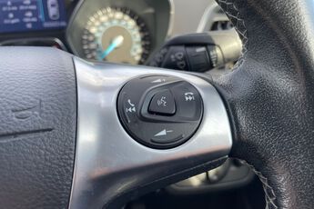 FORD KUGA, , hi-res