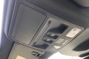 FORD KUGA, , hi-res