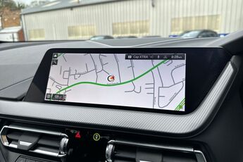 BMW 1 SERIES, , hi-res