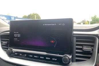 KIA XCEED, , hi-res