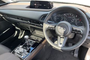 MAZDA CX-30, , hi-res