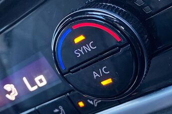 NISSAN QASHQAI, , hi-res
