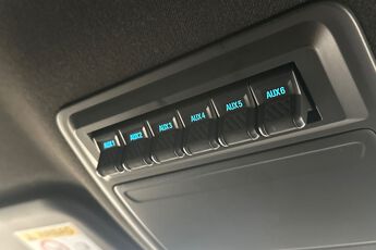 FORD RANGER, , hi-res