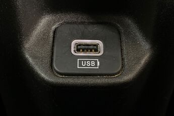 FIAT 500X, , hi-res