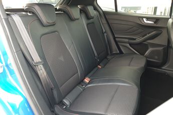 FORD FOCUS, , hi-res