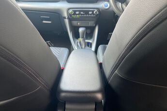 MAZDA 2 Hybrid, , hi-res