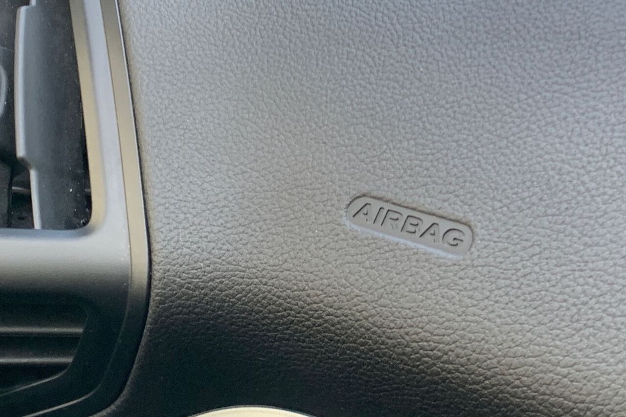 FORD KUGA, , hi-res