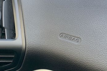 FORD KUGA, , hi-res