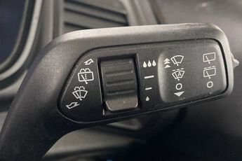 FORD ECOSPORT, , hi-res
