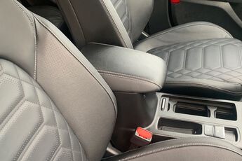 FORD FOCUS, , hi-res