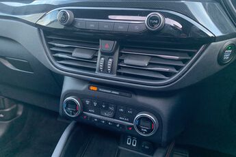 FORD KUGA, , hi-res