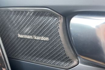 VOLVO XC40, , hi-res