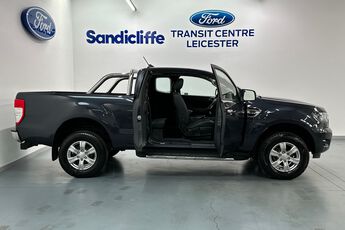 FORD RANGER, , hi-res