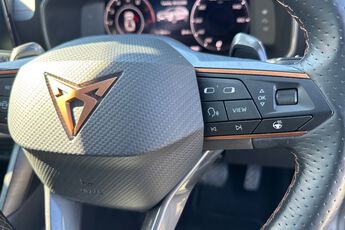 CUPRA FORMENTOR, , hi-res
