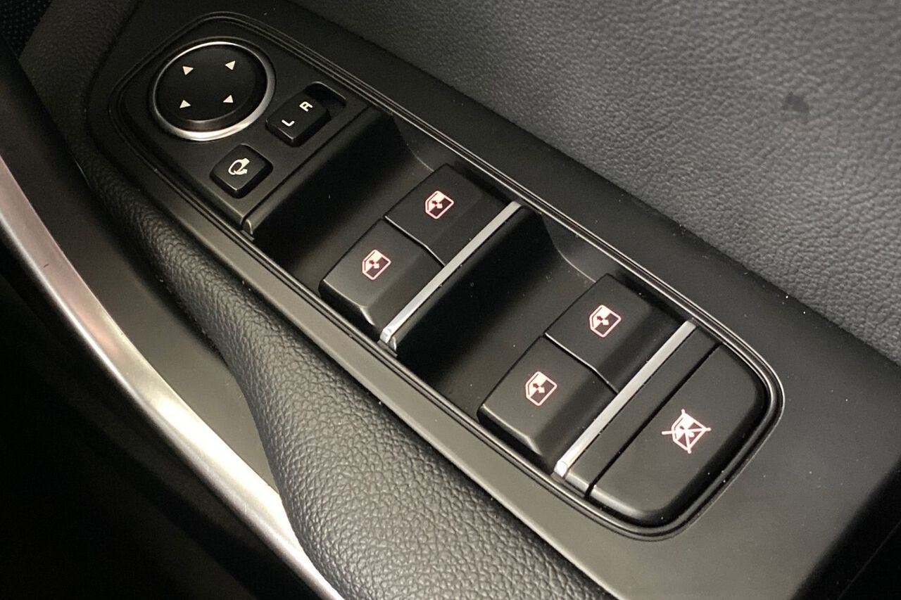 KIA XCEED, , hi-res