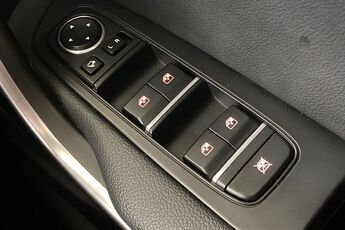 KIA XCEED, , hi-res