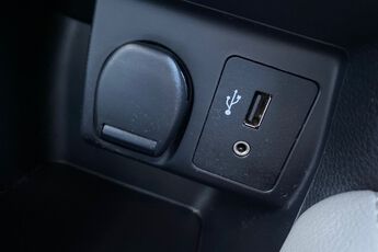 NISSAN MICRA, , hi-res