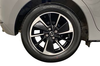 MAZDA 2, , hi-res