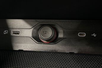 MG MOTOR UK MG3, , hi-res