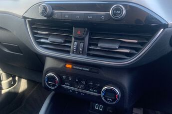 FORD KUGA, , hi-res