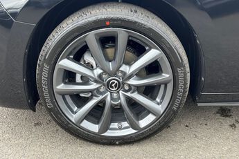 MAZDA 3, , hi-res