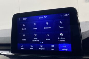 FORD KUGA, , hi-res