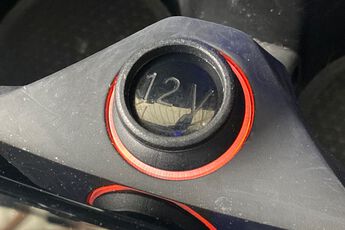 BMW 1 SERIES, , hi-res