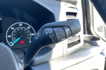 FORD TRANSIT CUSTOM, , hi-res