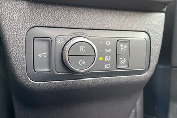 FORD KUGA, , hi-res