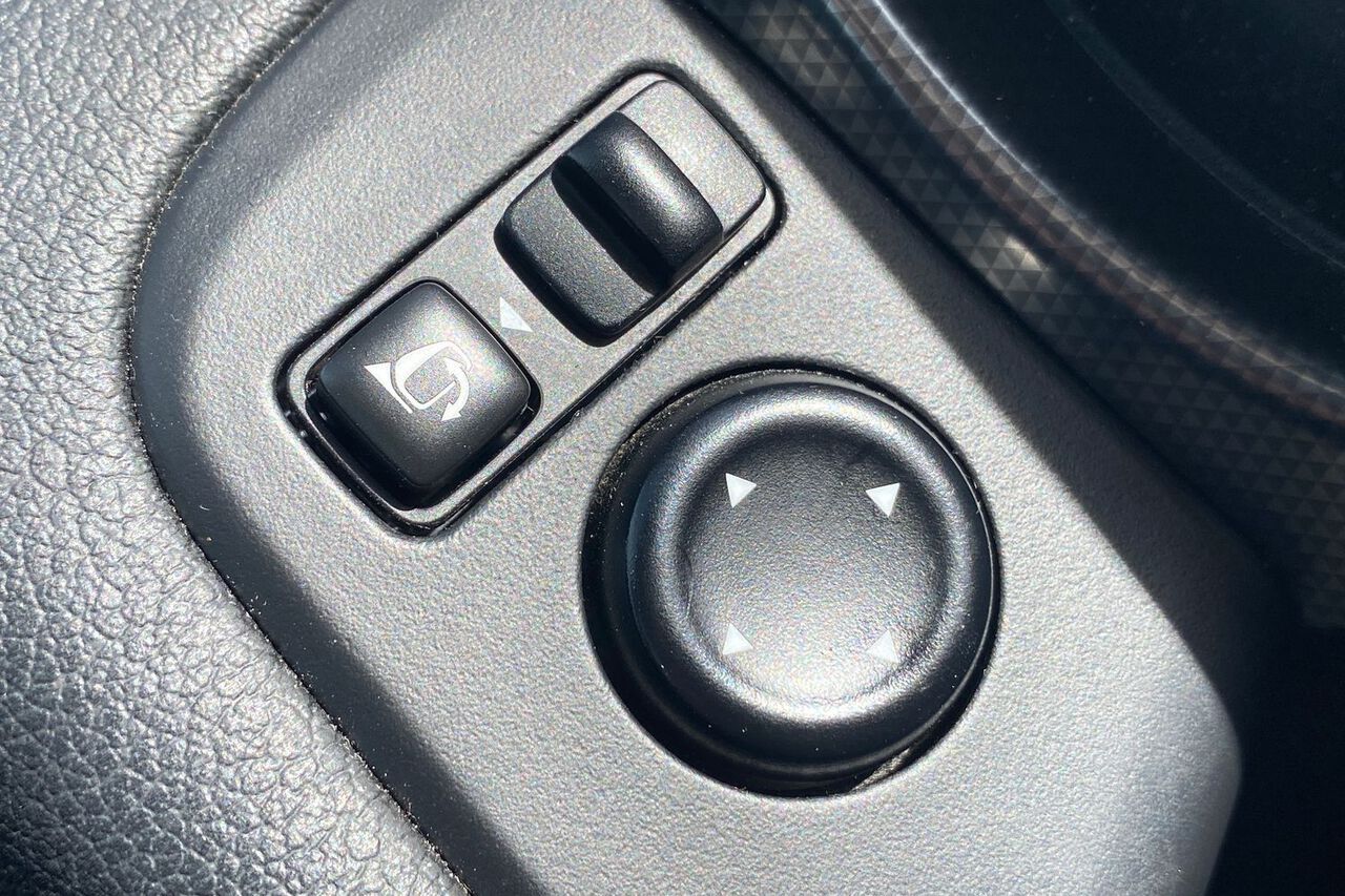 NISSAN QASHQAI, , hi-res