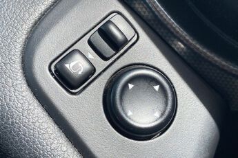 NISSAN QASHQAI, , hi-res