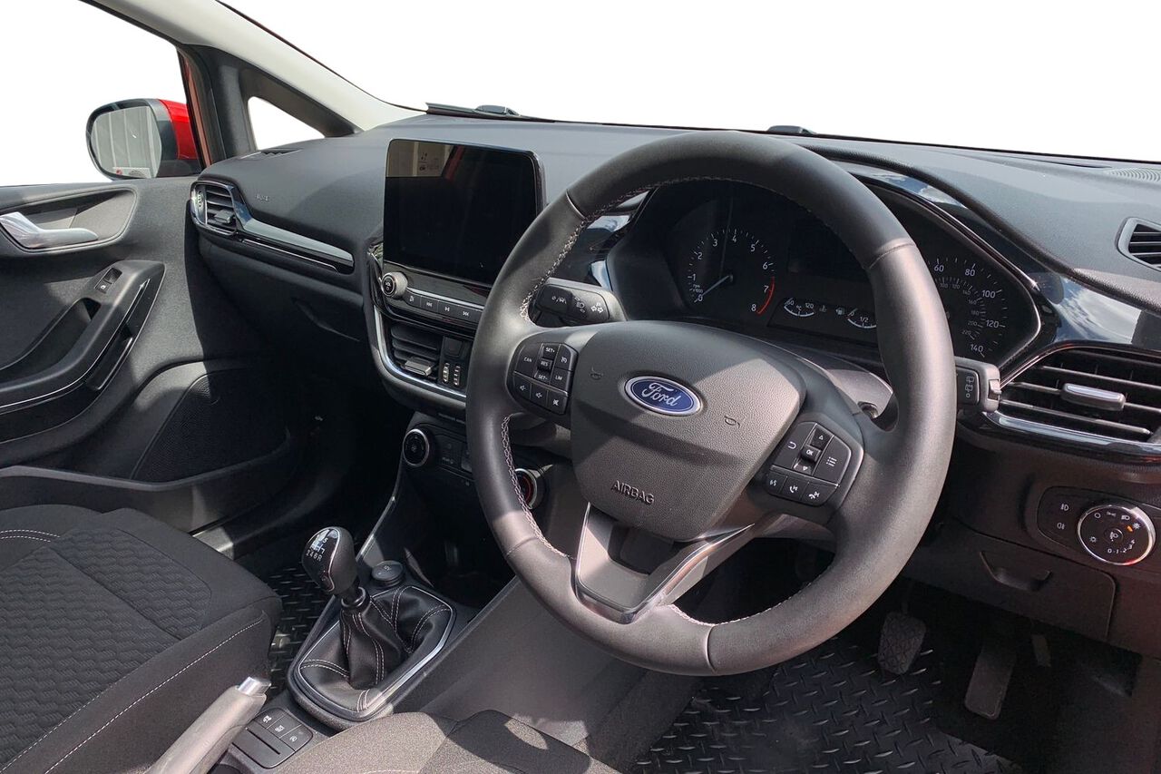 Ford Fiesta 2023.00, , hi-res