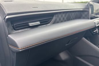 MG MOTOR UK MG3, , hi-res