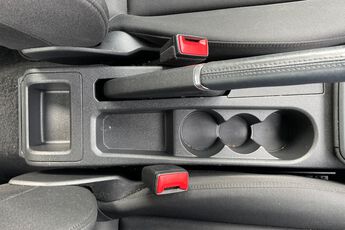 AUDI A1, , hi-res