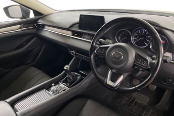 MAZDA 6, , hi-res