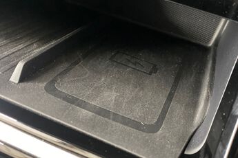 FORD EXPLORER, , hi-res