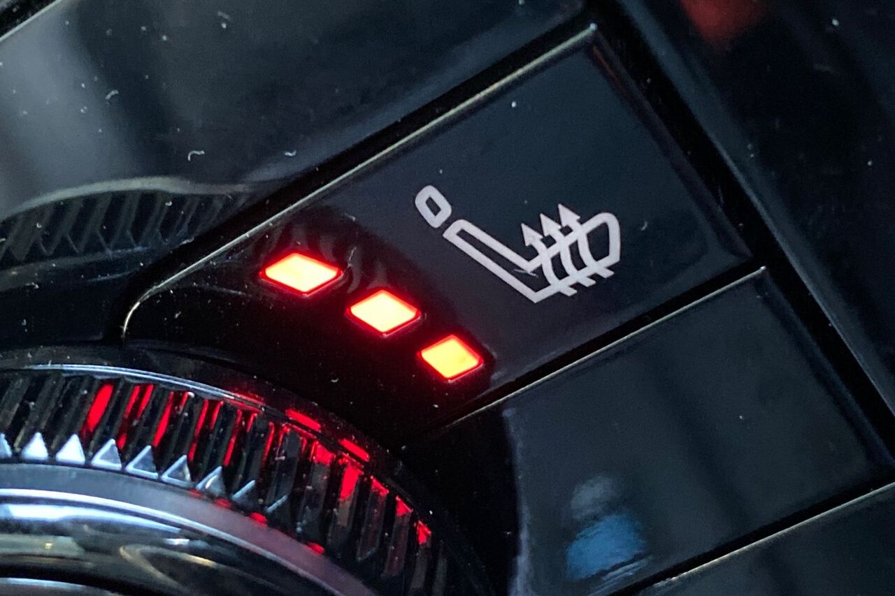 NISSAN QASHQAI, , hi-res