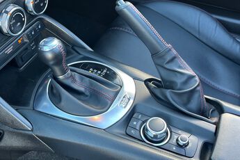 MAZDA Mx-5, , hi-res