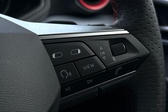 SEAT ARONA, , hi-res