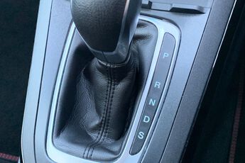 FORD PUMA, , hi-res