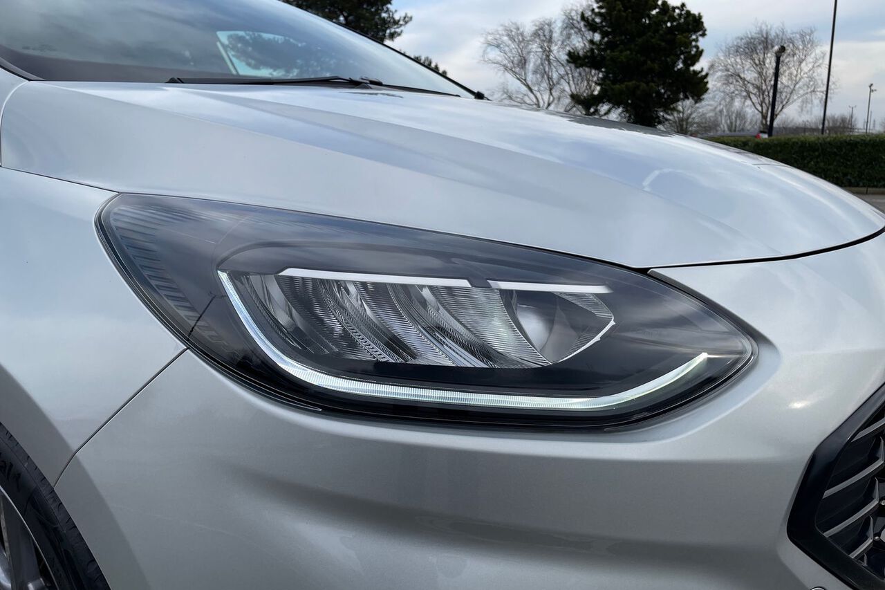FORD FIESTA, , hi-res