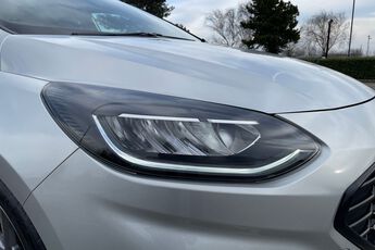 FORD FIESTA, , hi-res