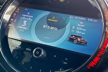MINI HATCHBACK, , hi-res