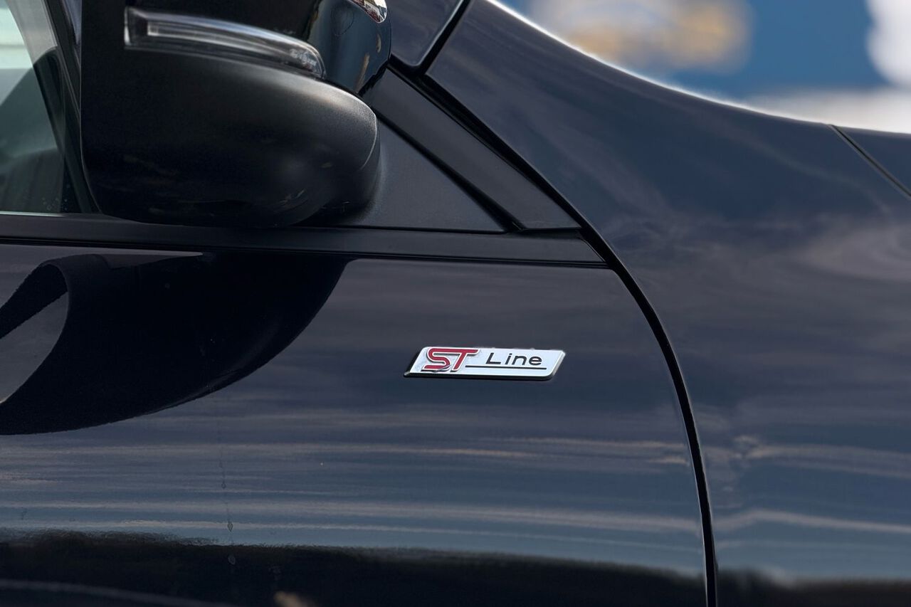 FORD KUGA, , hi-res