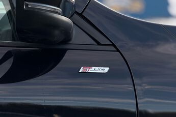 FORD KUGA, , hi-res