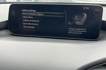 MAZDA 3, , hi-res
